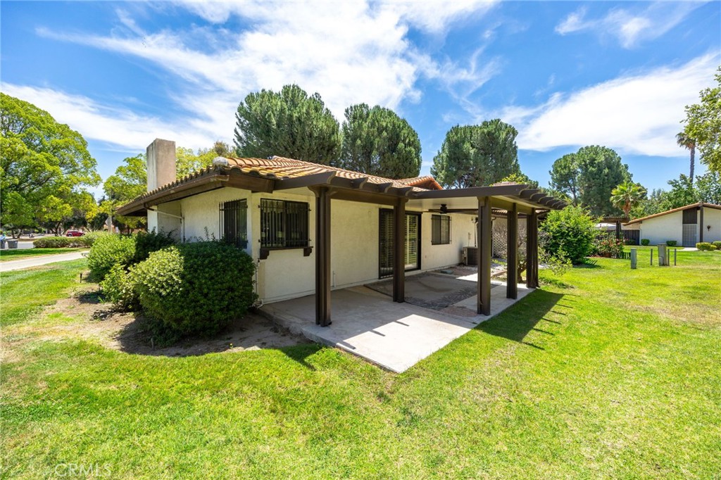 1229 Seven Hills Property Photo 25