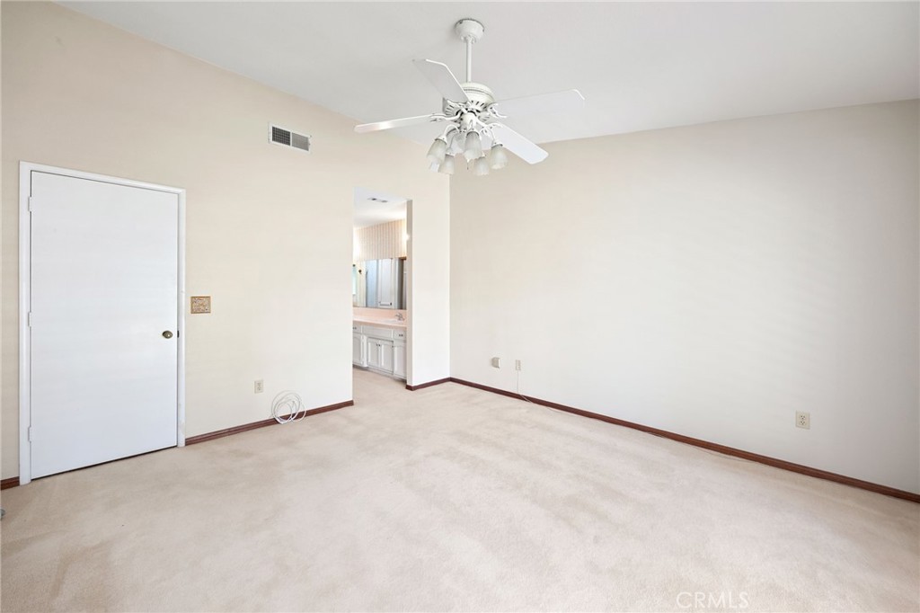 1229 Seven Hills Property Photo 25