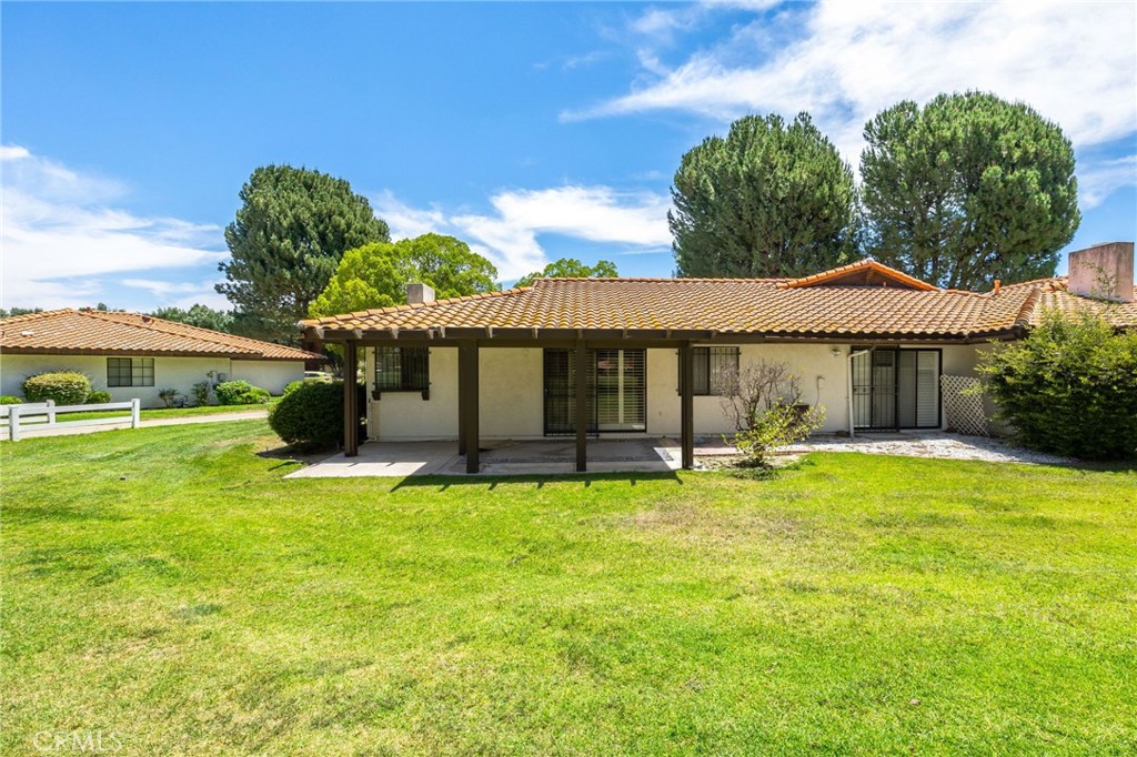 1229 Seven Hills Property Photo 26