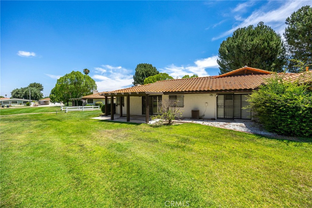 1229 Seven Hills Property Photo 27