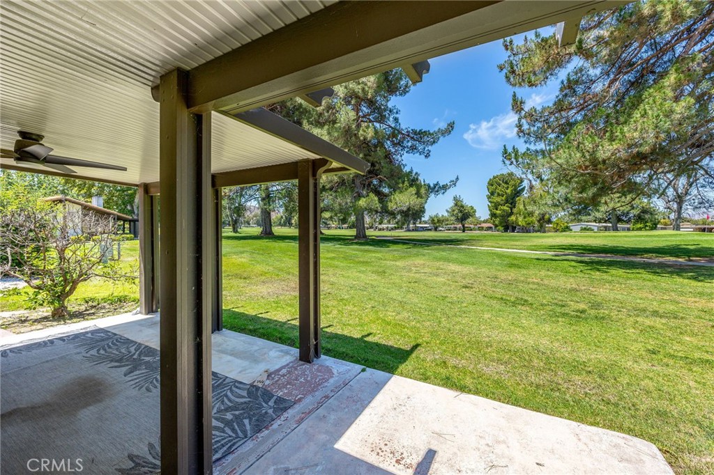 1229 Seven Hills Property Photo 28