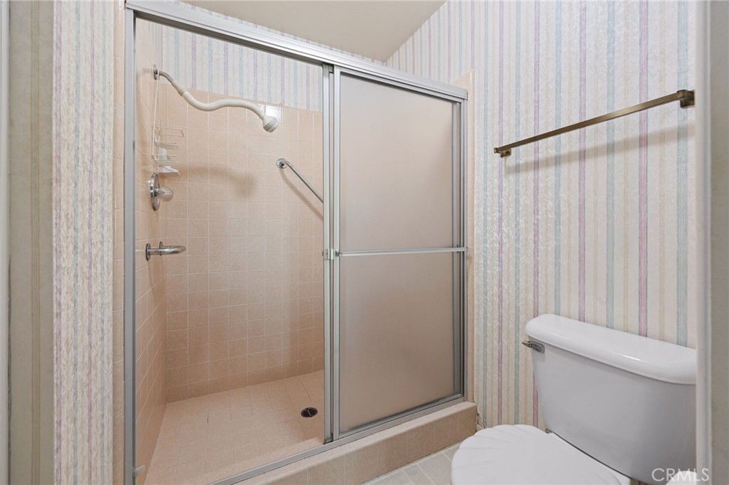 1229 Seven Hills Property Photo 28