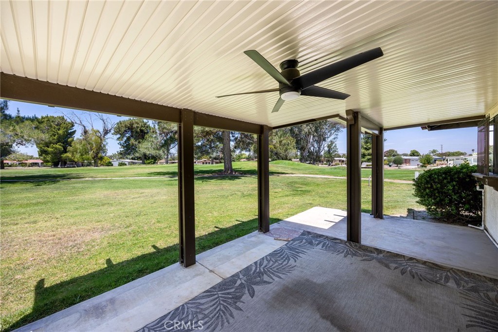1229 Seven Hills Property Photo 29