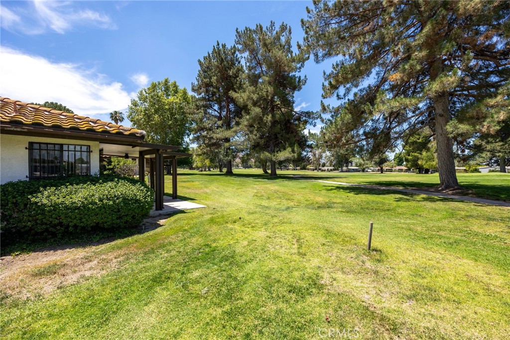 1229 Seven Hills Property Photo 30