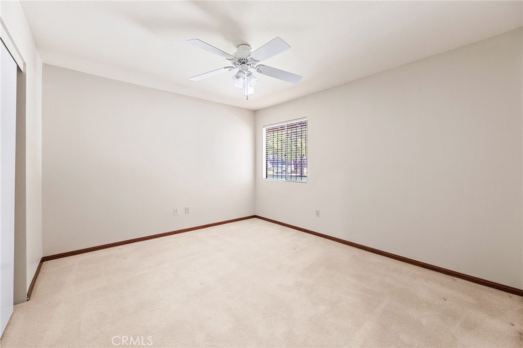 1229 Seven Hills Property Photo 30