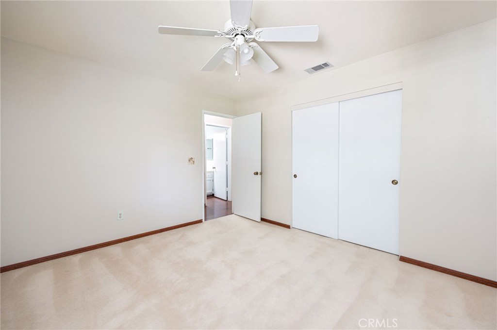 1229 Seven Hills Property Photo 31