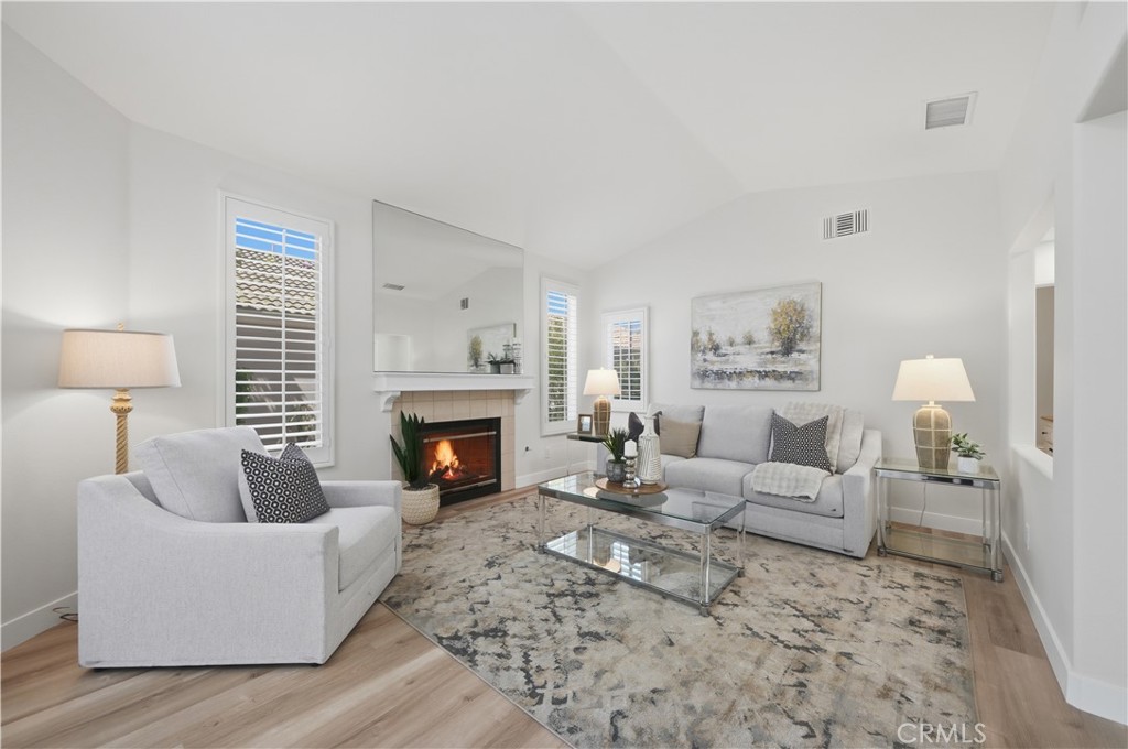 40502 Via Amapola Property Photo