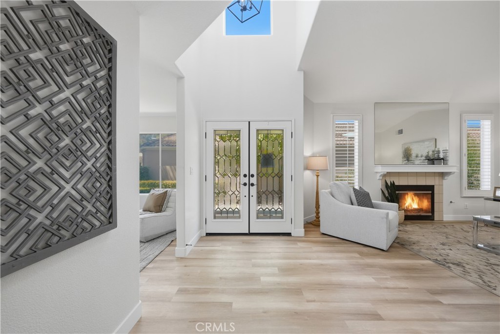 40502 Via Amapola Property Photo 5