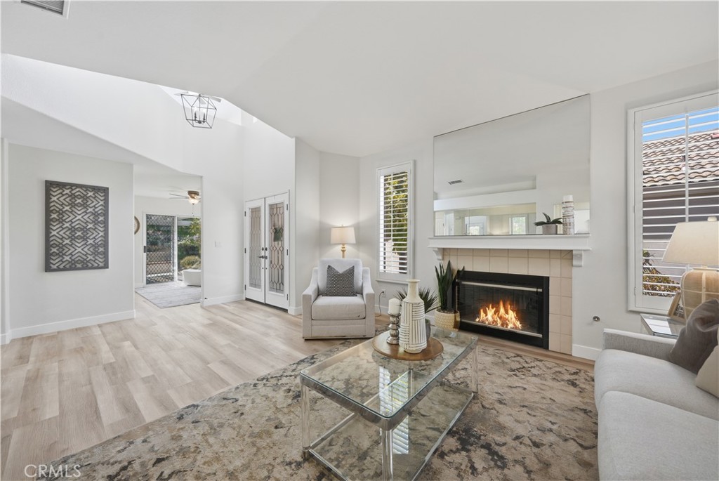 40502 Via Amapola Property Photo 8