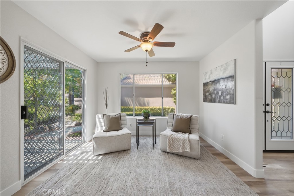 40502 Via Amapola Property Photo 10