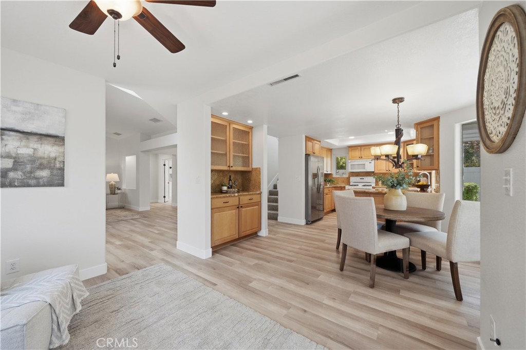 40502 Via Amapola Property Photo 11