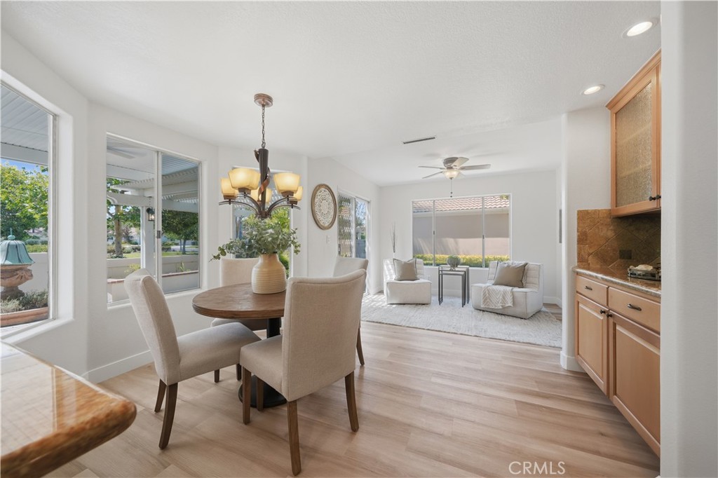 40502 Via Amapola Property Photo 14