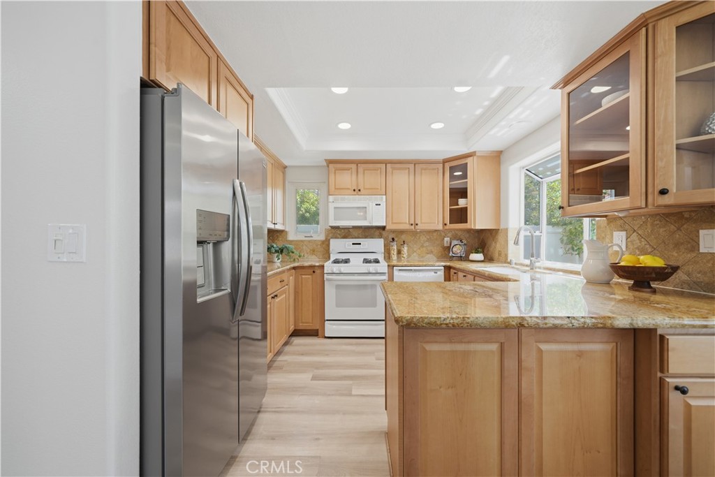 40502 Via Amapola Property Photo 15