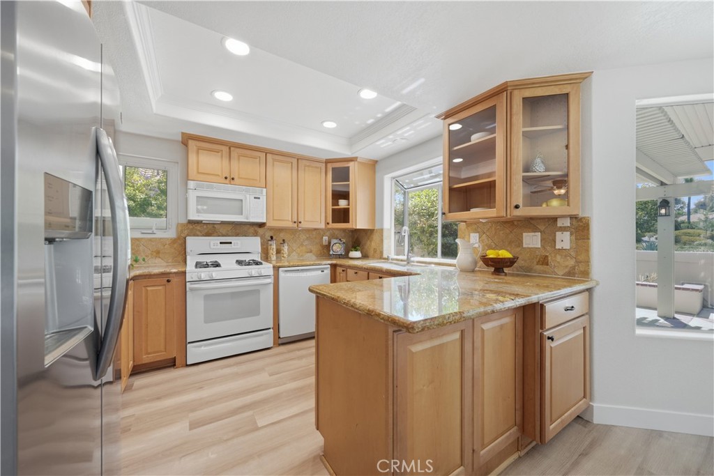 40502 Via Amapola Property Photo 16