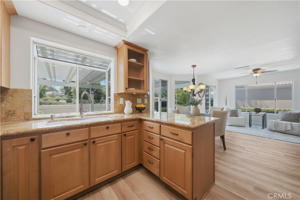 40502 Via Amapola Property Photo 17