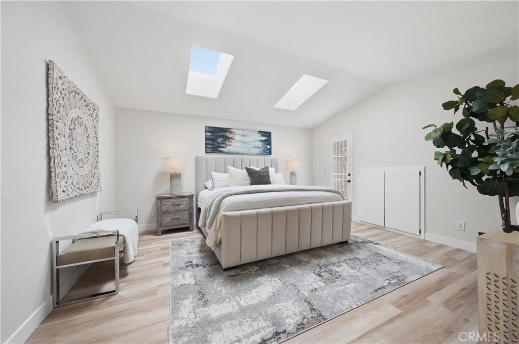 40502 Via Amapola Property Photo 18