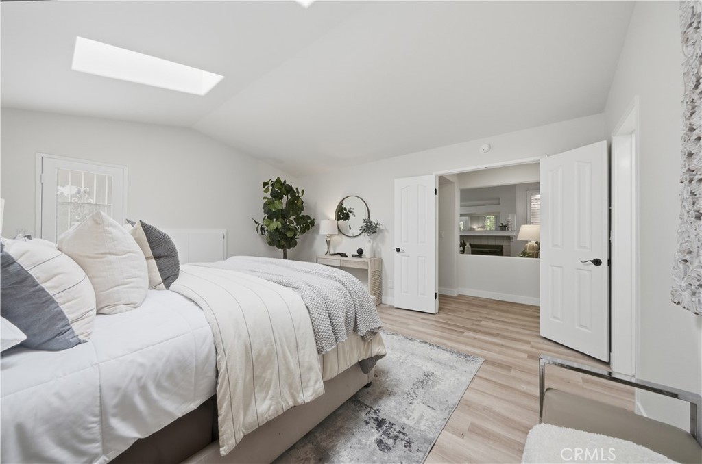 40502 Via Amapola Property Photo 19