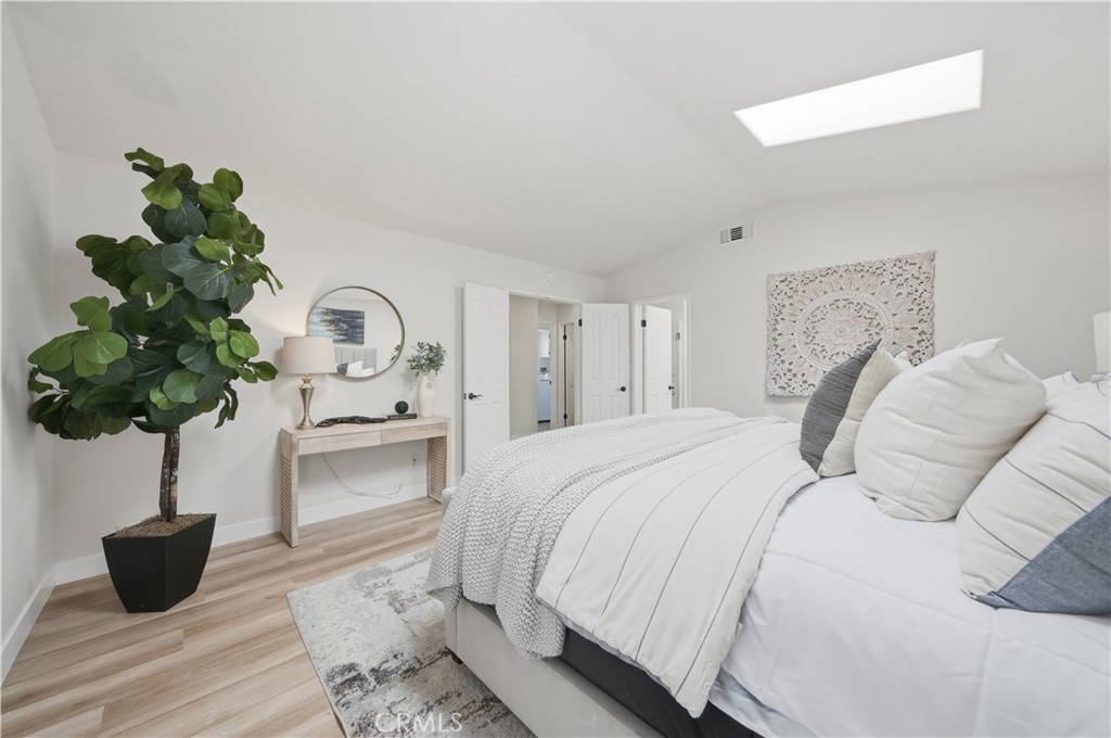 40502 Via Amapola Property Photo 20