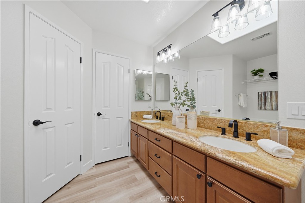 40502 Via Amapola Property Photo 21