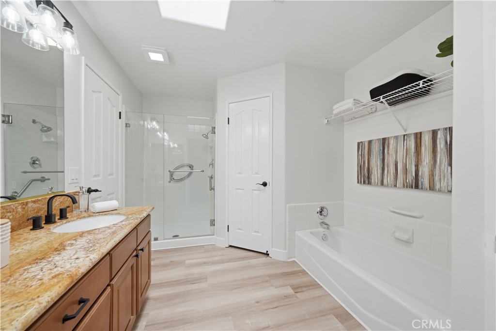 40502 Via Amapola Property Photo 22