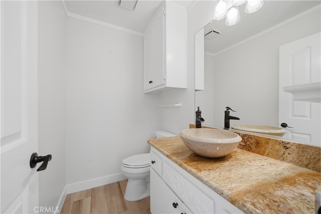 40502 Via Amapola Property Photo 23