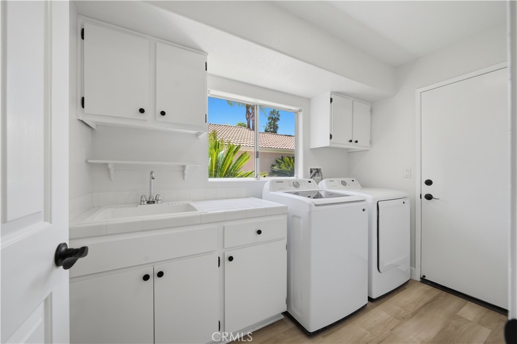 40502 Via Amapola Property Photo 24