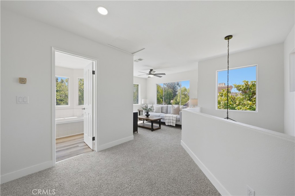 40502 Via Amapola Property Photo 25