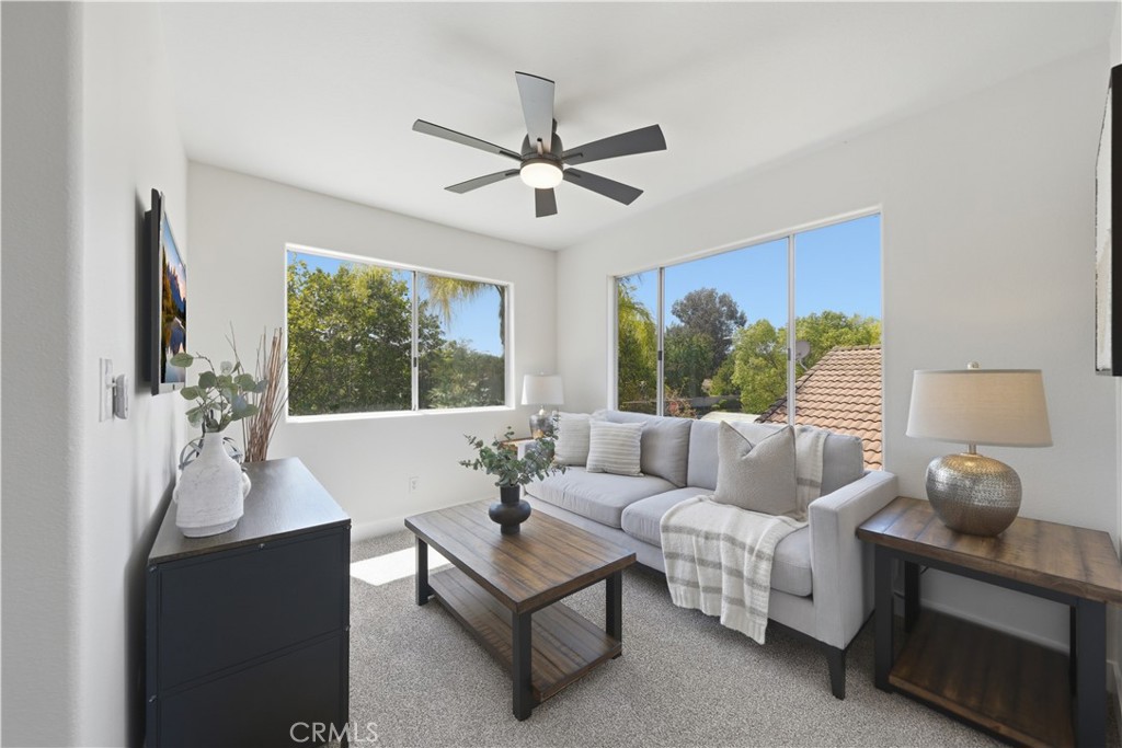 40502 Via Amapola Property Photo 26