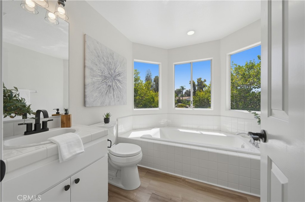 40502 Via Amapola Property Photo 27