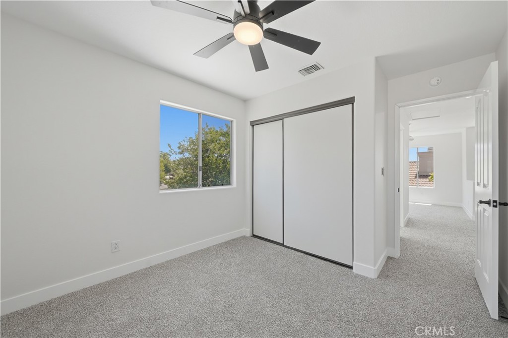 40502 Via Amapola Property Photo 28