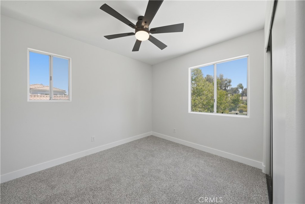 40502 Via Amapola Property Photo 29