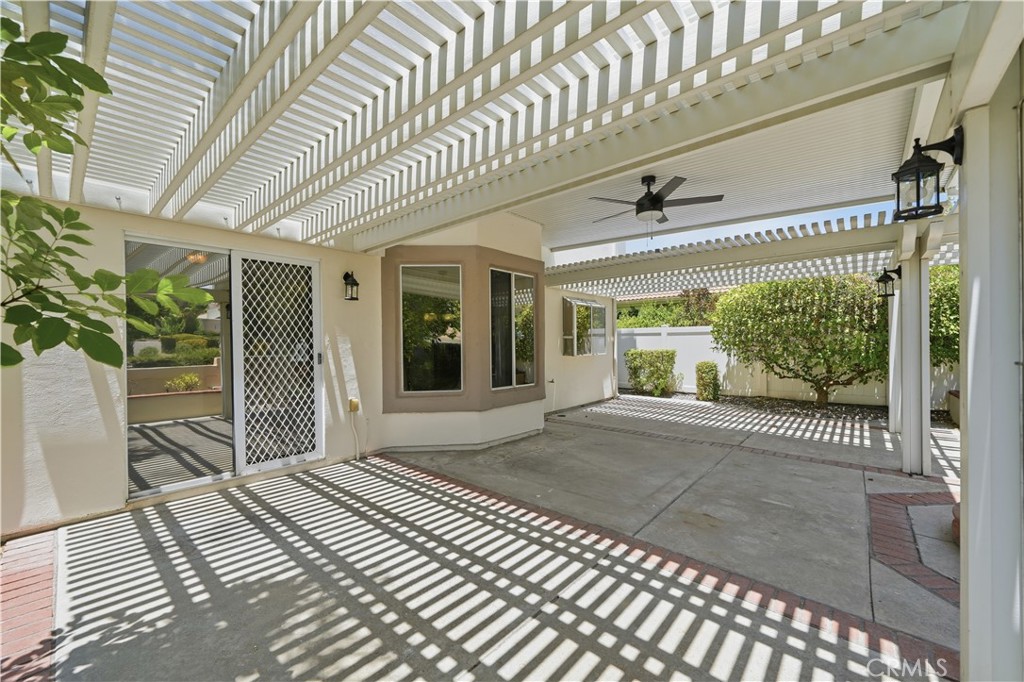 40502 Via Amapola Property Photo 33
