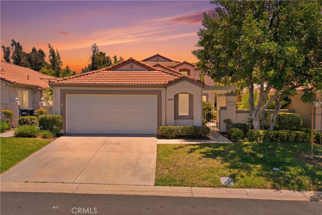 40502 Via Amapola Property Photo 34