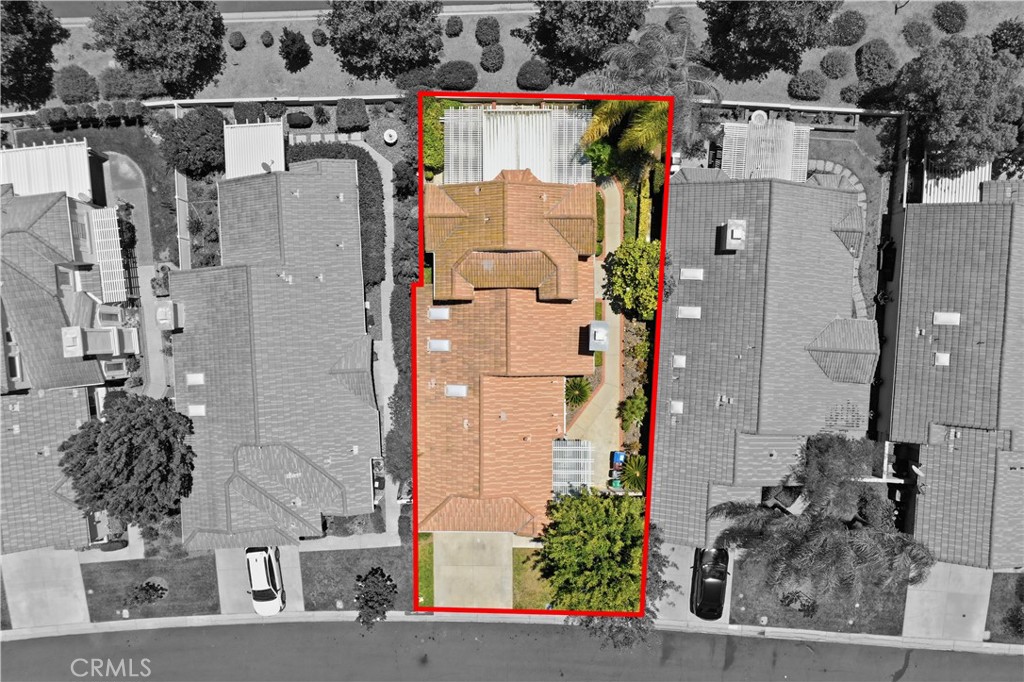 40502 Via Amapola Property Photo 35