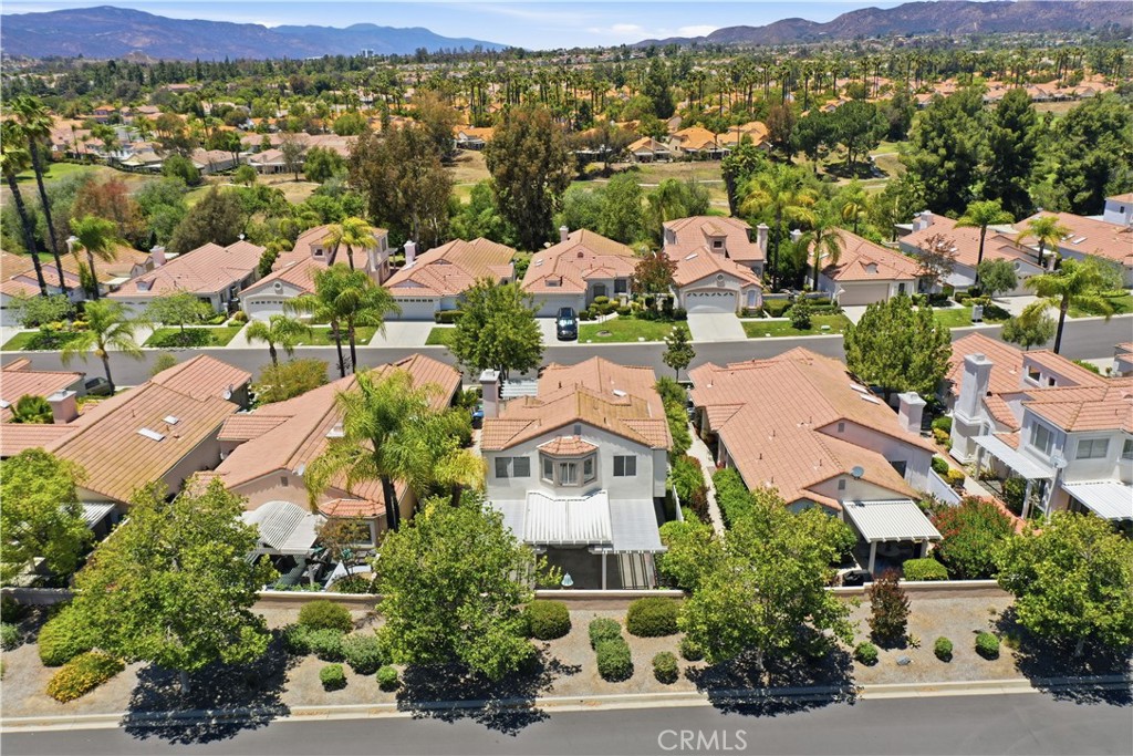 40502 Via Amapola Property Photo 36