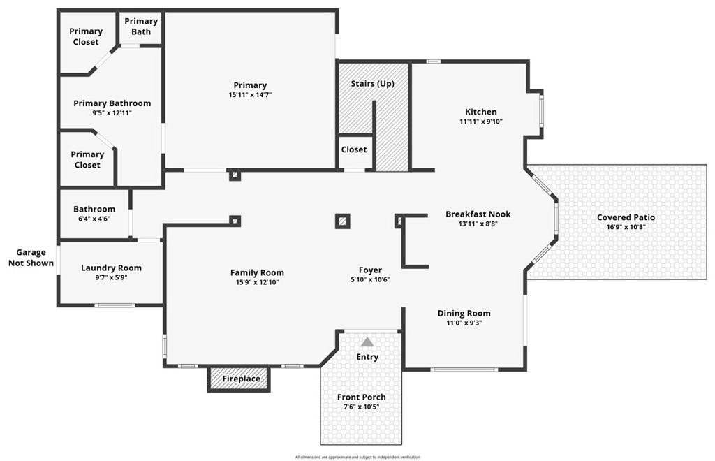 40502 Via Amapola Property Photo 37