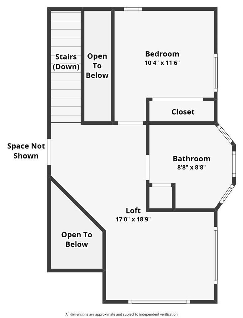40502 Via Amapola Property Photo 38