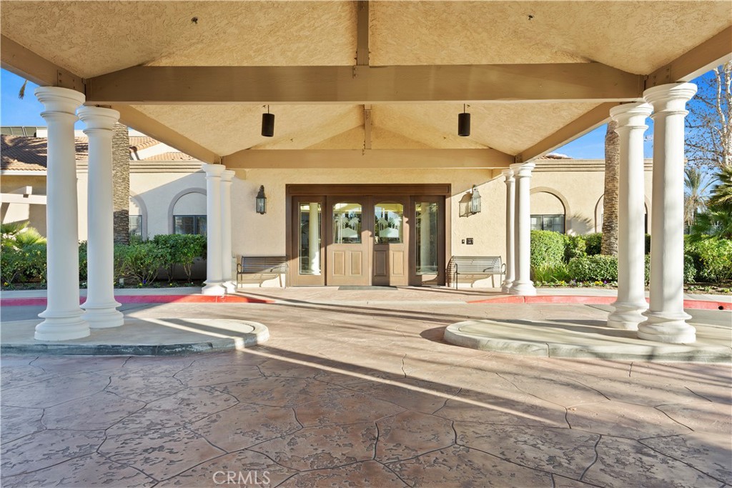 40502 Via Amapola Property Photo 40