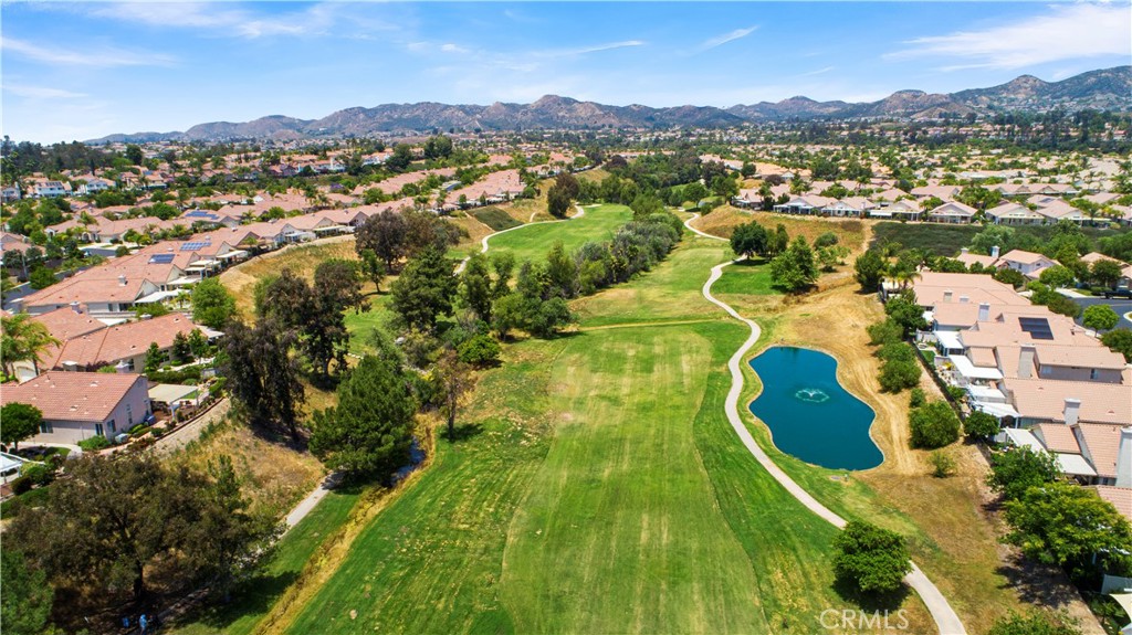 40502 Via Amapola Property Photo 45