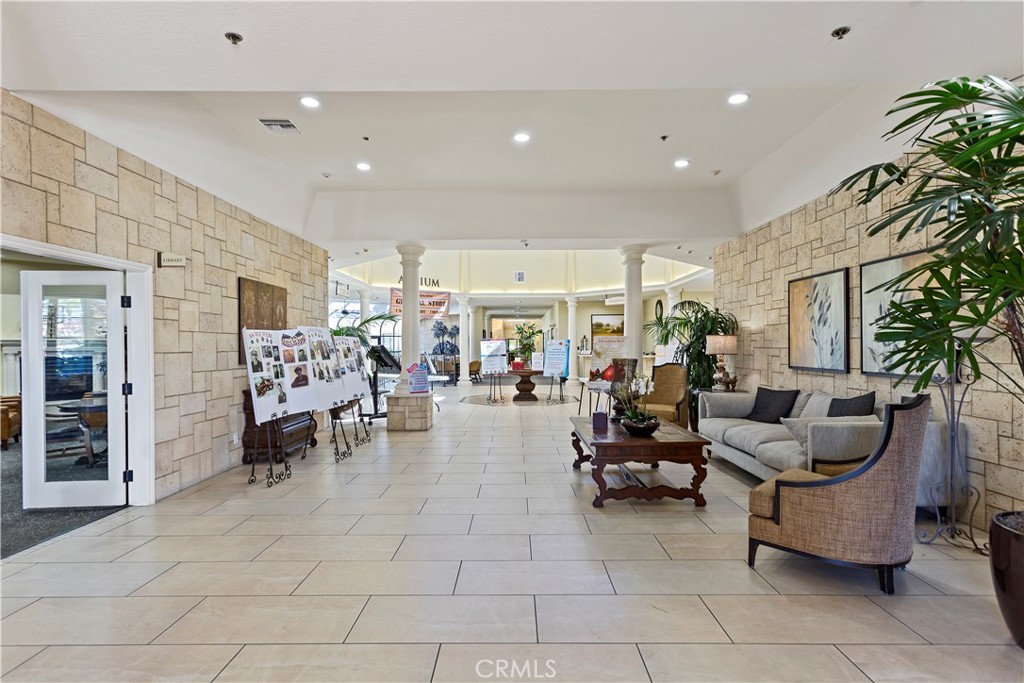 40502 Via Amapola Property Photo 48