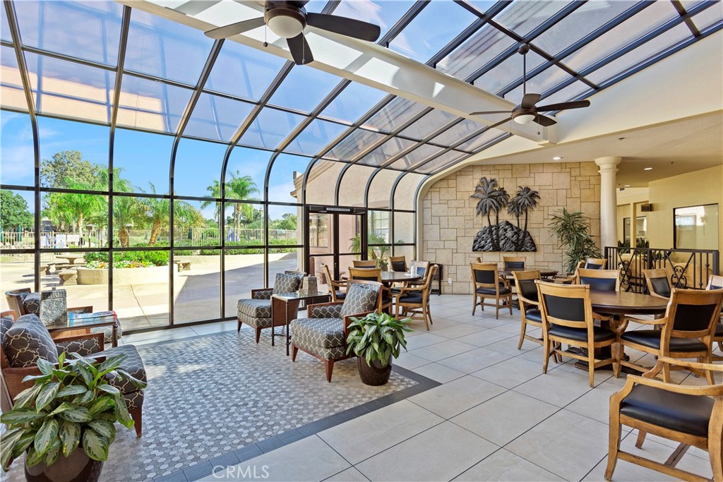 40502 Via Amapola Property Photo 49