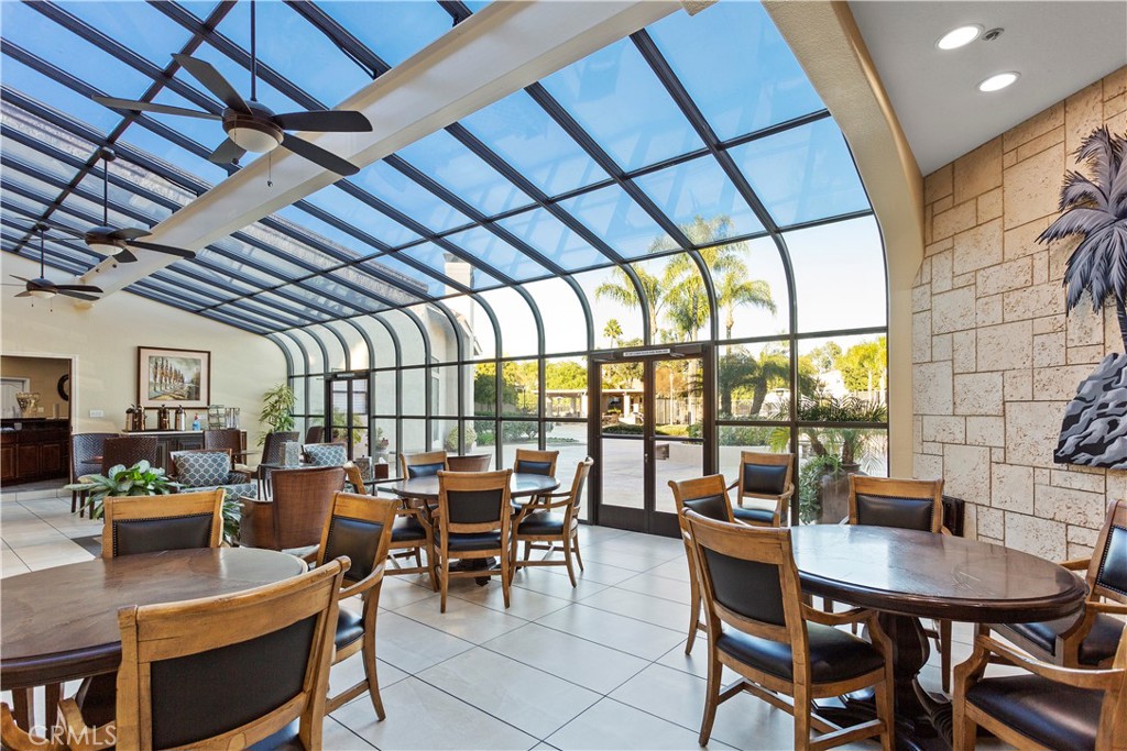 40502 Via Amapola Property Photo 50
