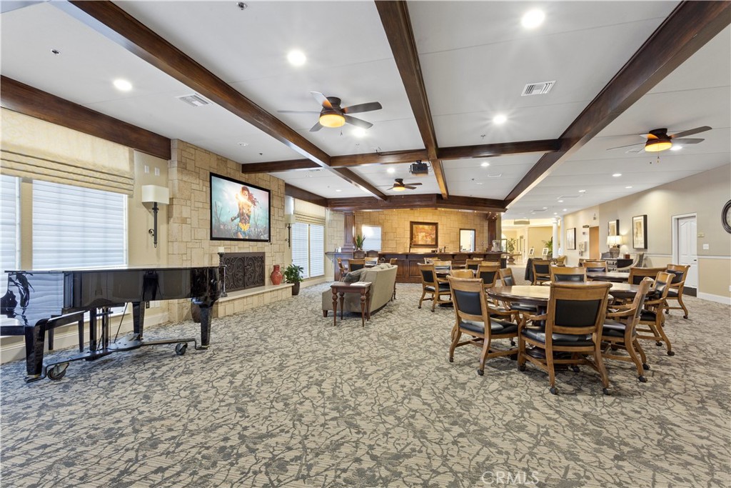 40502 Via Amapola Property Photo 51