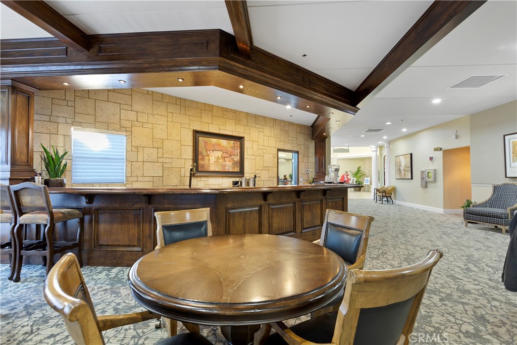 40502 Via Amapola Property Photo 52
