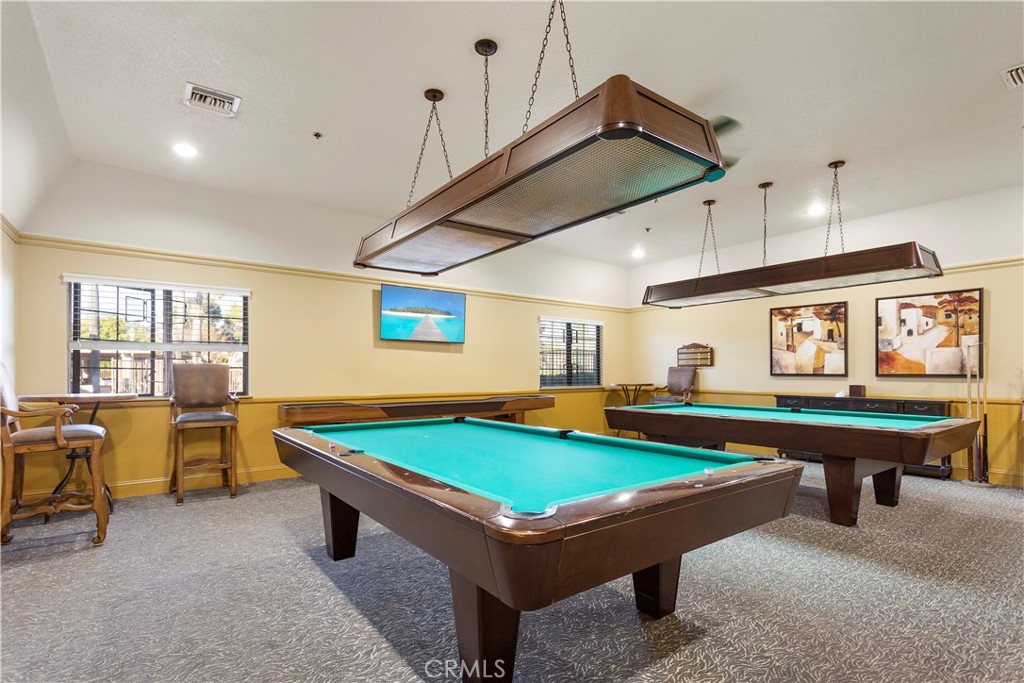 40502 Via Amapola Property Photo 54