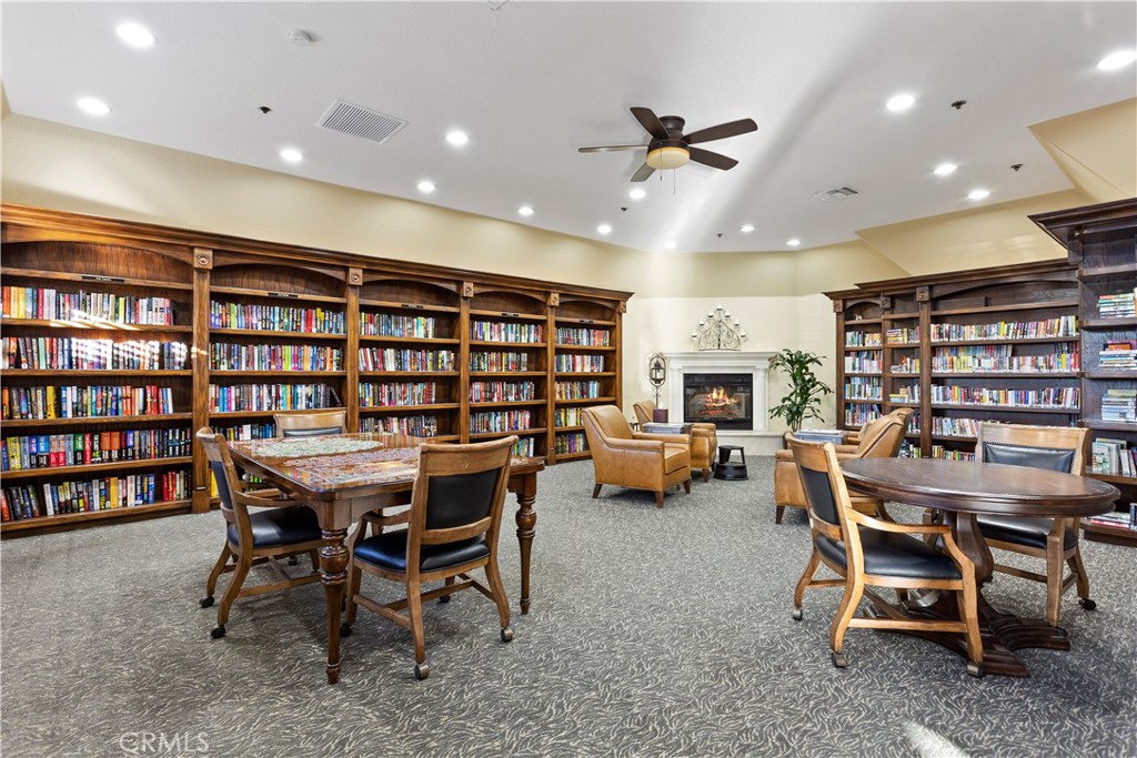 40502 Via Amapola Property Photo 55