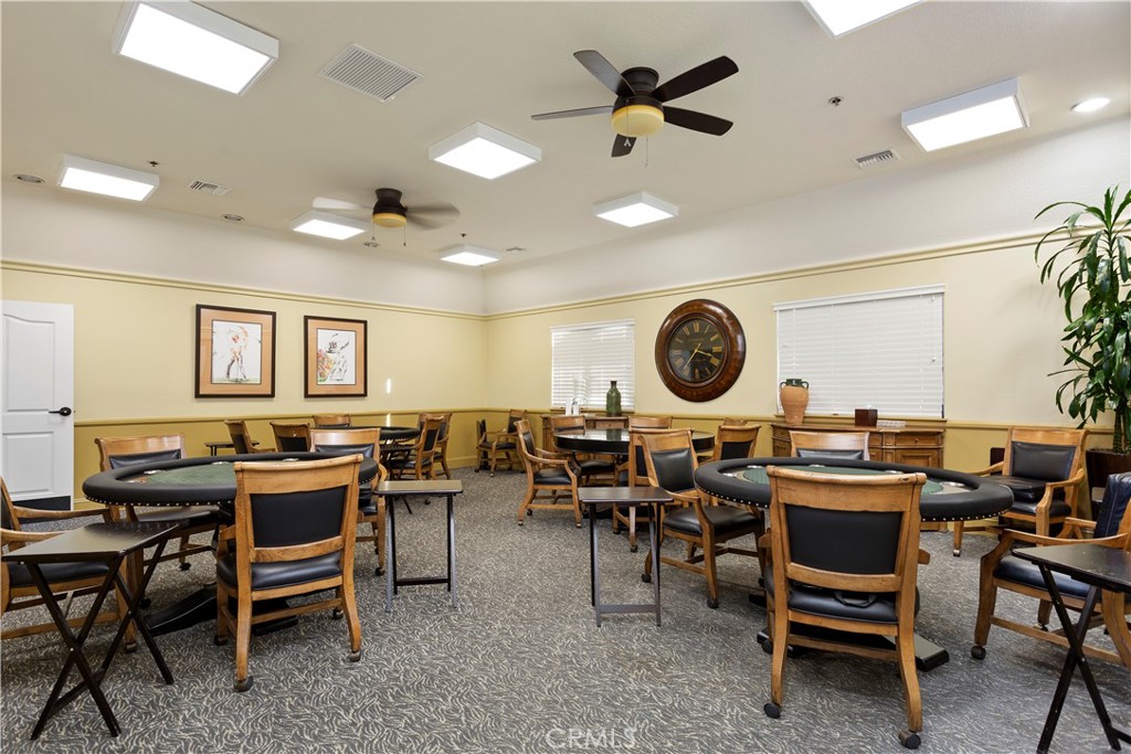 40502 Via Amapola Property Photo 56