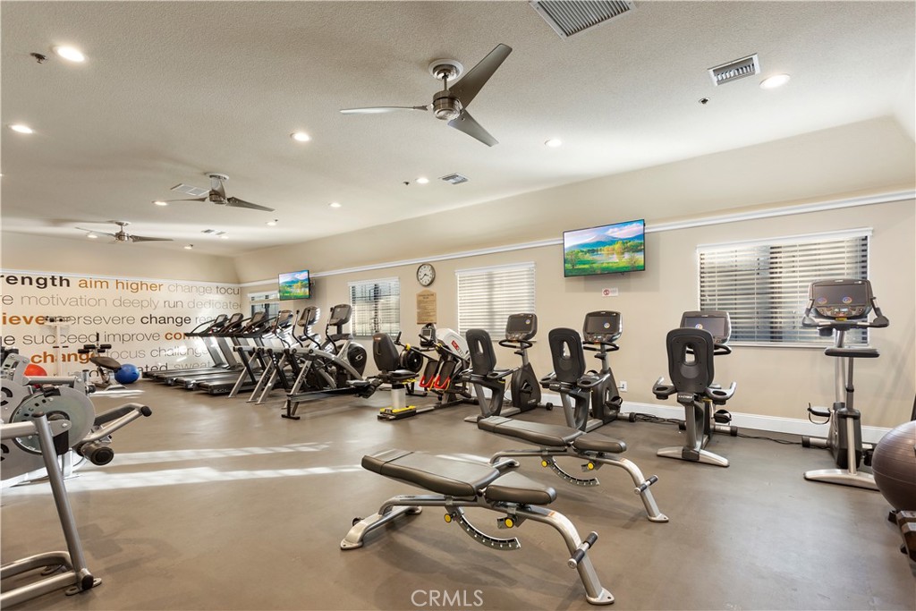 40502 Via Amapola Property Photo 57
