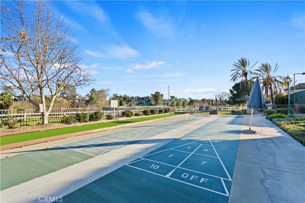 40502 Via Amapola Property Photo 58