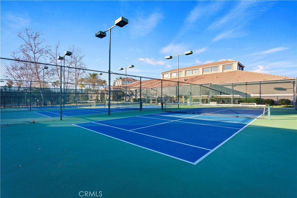 40502 Via Amapola Property Photo 59